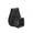 Black/Style C, variant on LAIMEIWEE 3-in-1 Snooker Pool Cue Tips, Cue Tip Stick Shaper Billiard Pool Cue Accessories Tool Scuffer/Aerator (Blue+Black)
