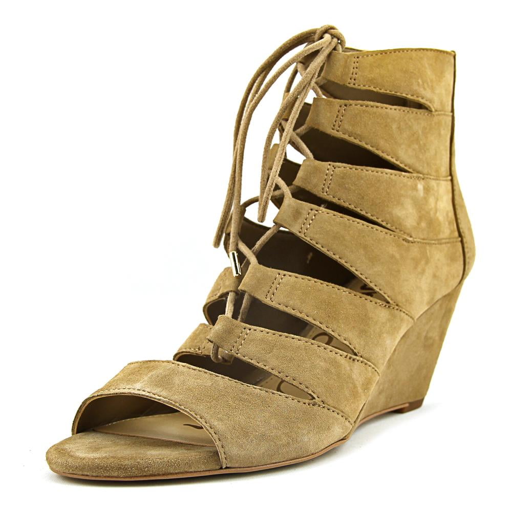 circus by sam edelman omina