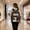 C, variant on Organization Storage in Clearance! Transparent Backpack For School Concert Games Security Check PVC School Bag Large Capacity Student Backpack