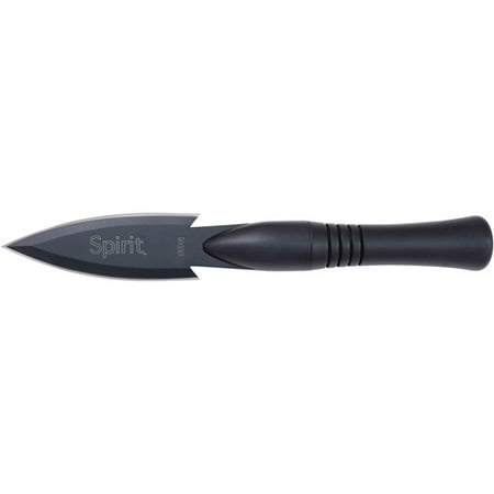 SOG Spirit Knife