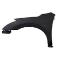 thumbnail image 1 of Salpicadera Altima 2007 A 2012 Nissan Del Izq TONG YANG ., 1 of 4
