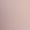 Laurel Pink, variant on No Boundaries Womenβs Smooth Micro Push Up Bra, Sizes 34AA-42DD