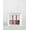 Divine & Chill, variant on Toi Beauty Lip Tint oil