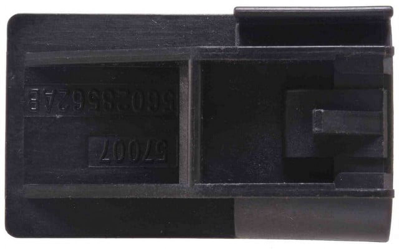 NTK Manifold Absolute Pressure Sensor Fits select: 2013-2021 RAM 1500, 2017-2020 JEEP COMPASS