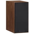 thumbnail image 2 of Triangle Esprit Comete Ez Hi-Fi Bookshelf Speakers (Maple, Pair), 2 of 4
