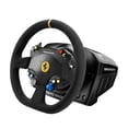 thumbnail image 4 of Thrustmaster TS-PC Force Feedback Racer 488 Challenge Edition (compatible w/ PC), 4 of 5