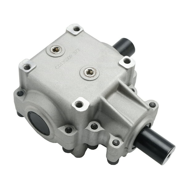 Scag 482486 sale