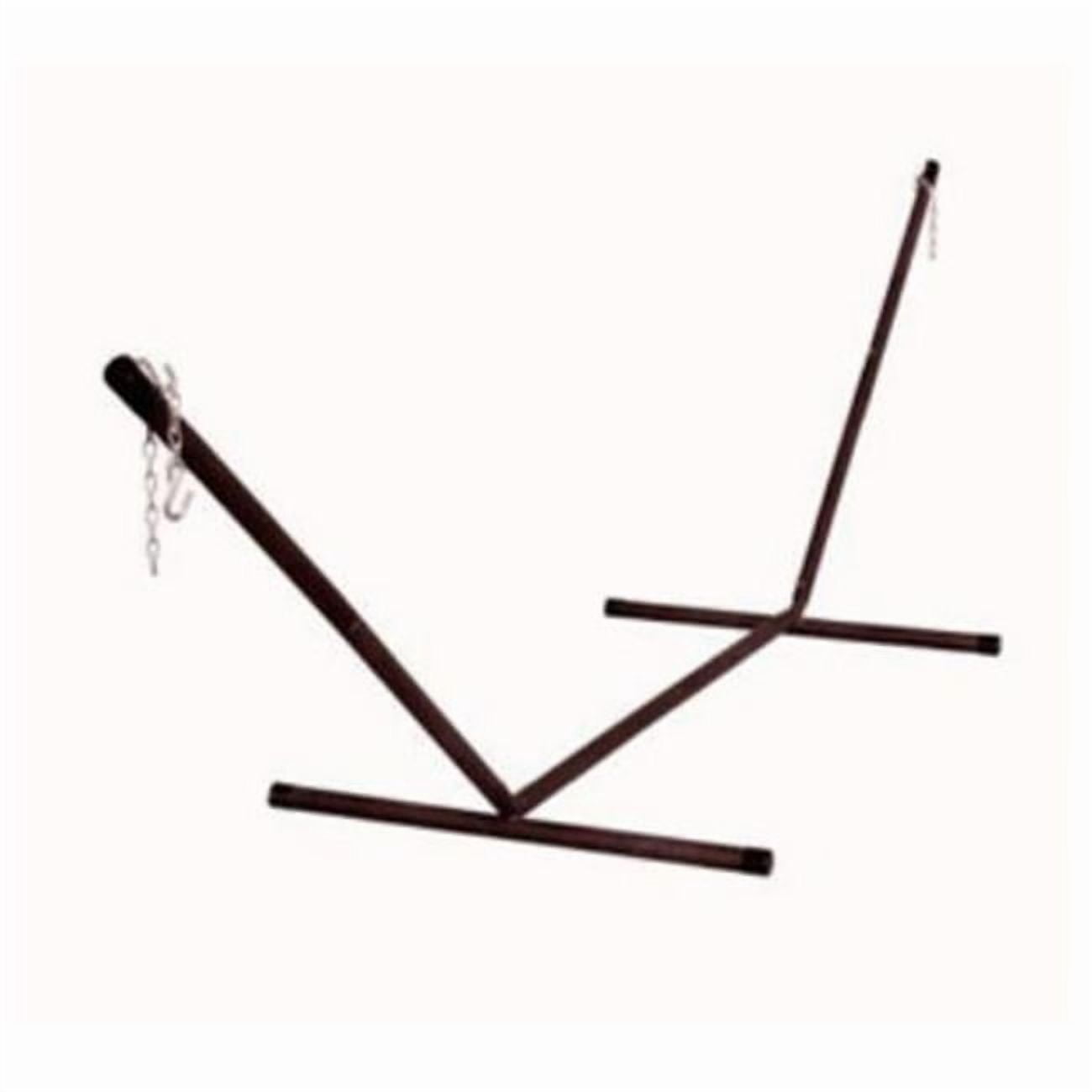 1433e51d-07e5-497e-b0f3-