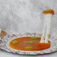 thumbnail image 4 of FINE KUNAFA NABULSI, 4 of 5