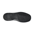thumbnail image 3 of ZAPATOS ESCOLARES NIÑO VAVITO 451506 PIEL NEGRO 20-25, 3 of 4