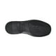 thumbnail image 3 of ZAPATOS ESCOLARES NIÑO VAVITO 451506 PIEL NEGRO 20-25, 3 of 4
