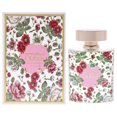 thumbnail image 1 of Miracle Dubai par Al Haramain pour Femmes - Vaporisateur Extrait de Parfum 3,33 oz, 1 of 5
