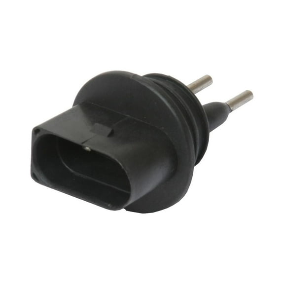 URO Parts 7M0919376 Washer Fluid Level Sensor