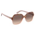 thumbnail image 3 of Lentes de sol Marc Jacobs MARC 526/S ONS Marc Jacobs MARC 526/S, 3 of 4