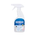 thumbnail image 2 of HOARBOEG Conditioner Cleaning Agent Inner Machine Hanging Machine Conditioner Cleaning Agent Foam Type No Cleaning Household Fan Conditioner Cleaning 500mlHousehold Cleaning Tools, 2 of 9