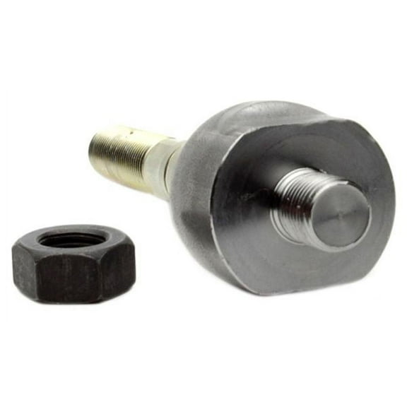 ACDelco Inner Steering (B)