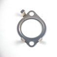 thumbnail image 2 of 1-Piece front exhaust gasket for Range Rover Discovery LR Sport 3.0 LR016621-, 2 of 4