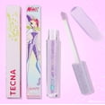 thumbnail image 2 of Brillo de labios ColourPop Winx Club Ultra Glossy Tecna Purple, 2 of 6