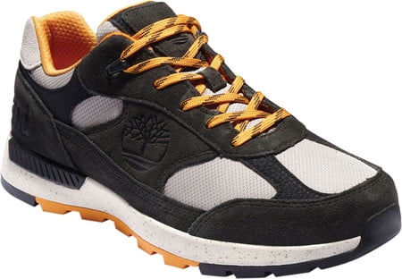 timberland trekker