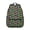 Black-4, variant on Sports Baseball Students Backpack Durable Student School Bag with Football, Soccer, Basketball Print, Adjustable Straps, Perfect for Training and Competition