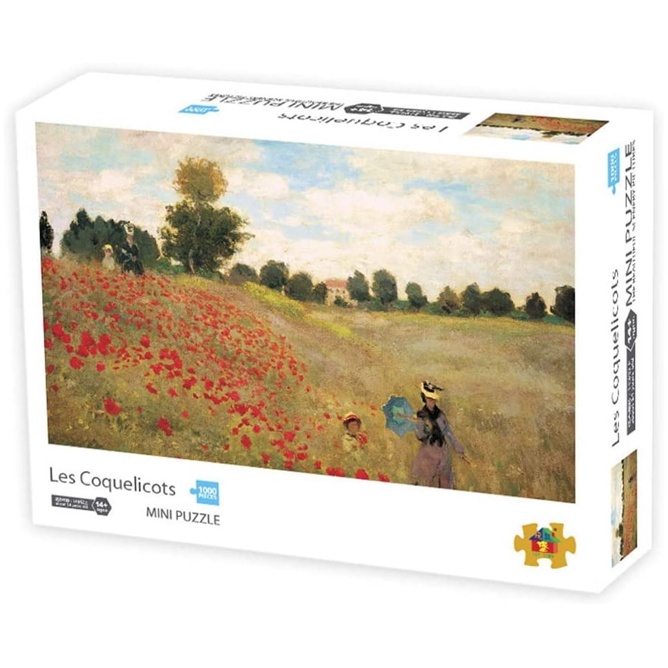 Puzzles for Adults Lion King Jigsaw Puzzle Home Decoration 16x12 inch Mini Puzzle VteePck 1000 Piece Jigsaw Puzzle Lion King Carton Painting for Kids Funny Family Games
