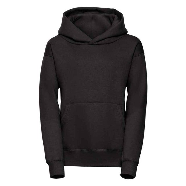 Jerzees Schoolgear Chandail à Capuchon Garçons/filles
