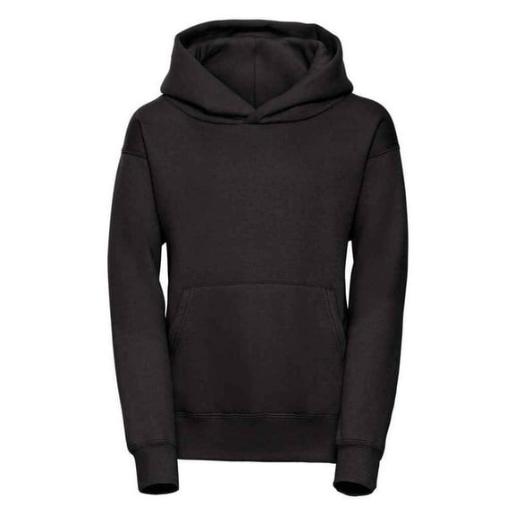 Jerzees Schoolgear Boys/Girls Hoodie