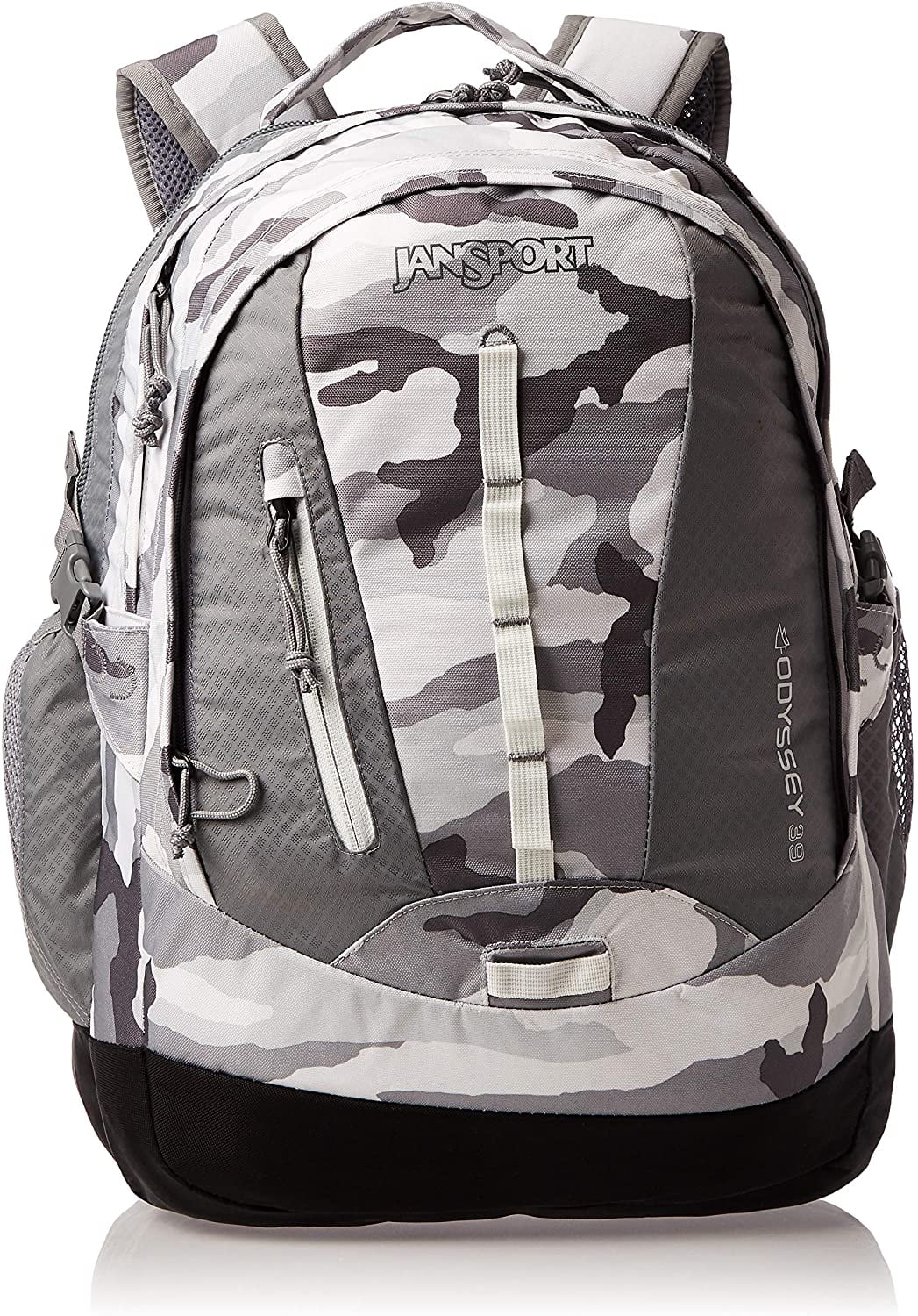 jansport odyssey backpack