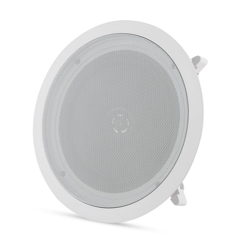 In Ceiling Speaker System Pyle Home Pic8e Bluetooth Ceiling