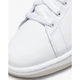 thumbnail image 2 of Air Jordan 1 Centre Court Mens Style : Dq8577, 2 of 8