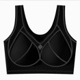 thumbnail image 3 of Xihbxyly Sujetador de Realce Suave Sin Costuras para Mujer, Ropa Interior de Seda Helada, Copa Semifija, Conjunto de Pijama Sexy, Kit de Noche para Parejas, Ligero y Cómodo, Ideal para Las Cuatro Est, 3 of 7