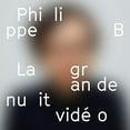 thumbnail image 2 of La Grande Nuit Video, 2 of 2