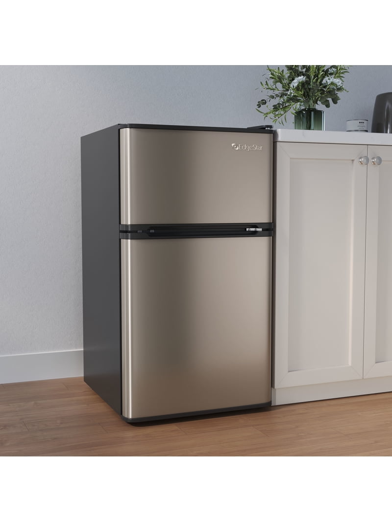 Edgestar Crf321 19