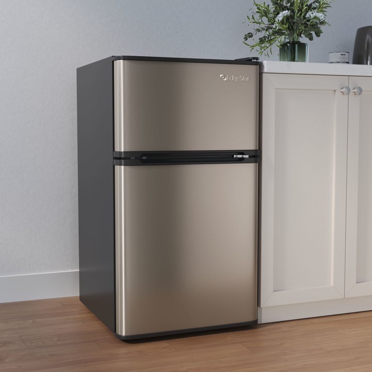 Edgestar Crf321 19