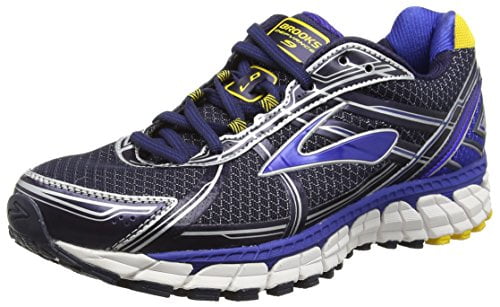 brooks defyance 10 mens