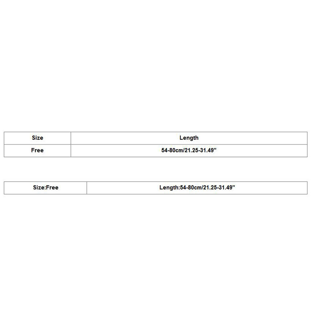 DPTALR Fashion Sexy Womens Lingerie Net Thigh Stocking Lingerie Garter