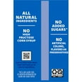 thumbnail image 2 of Capri Sun 100% Fruit Punch Juice Blend 10 pk Pouches - 6 oz (Pack of 2), 2 of 5