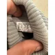 thumbnail image 3 of Adi-das NMD XR1 Winter Men Shoes Size 8 High Sock Ankle Collar Atlhetic Cushion, 3 of 6
