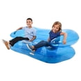 thumbnail image 2 of Rhode Island Novelty Inflatable Sofa Collection, Multi-color, 2 of 6