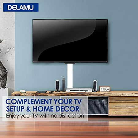 Tv Cable Concealer 62 8in Cord Cover On Wall Pvc Paintable Raceway Kit To Organize Cables Mounted Canada - Cable Cover Wall Mounted Tv Tv Cable Concealer 62 8in Cord Cover On Wall Pvc Paintable Raceway Kit To Organize Cables Mounted Canada - Cable Cover Wall Mounted Tv