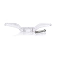 thumbnail image 2 of Blind Cord Wraps Dreambaby L865 Clear Safety, paquete de 4 unidades, 2 of 7