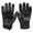 Touchscreen Riding Gloves Under $5 a11, variant on Fufafayo Motorcycle Riding Gloves, Unisex Full Finger Protective Gloves for Outdoor Hunting Cycling Motocross, Touchscreen Non-Slip Road Racing Gloves, Durable Motorcycle Gloves for Men Women