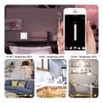 thumbnail image 4 of WiFi Smart Touch Light Dimmer Switch Touch Timer Brightness Memory Smart Remote Control Work ,Trusted and Reliable, 4 of 5