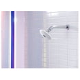 thumbnail image 3 of KOHLER K-98358-SN Exhale Showerarm, Vibrant Polished Nickel, 3 of 3