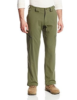 30x36 khaki pants