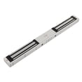 thumbnail image 4 of Electromagnetic Lock, High Strength 12V Double Door Mag Lock  For Wooden Metal Glass Doors, 4 of 8
