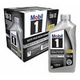 thumbnail image 1 of Aceite Mobil 1 10w30 Sintetico 6 X 946ml, 1 of 8