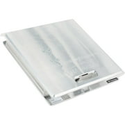 Intercomp SW650 Quick Weigh Wireless Scales with Bluetooth
