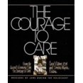 thumbnail image 1 of Le Courage de Soigner, 1 of 1