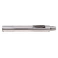 thumbnail image 3 of GROWTH TANK Outil de Bricolage Joint Rond pour Bracelet en Cuir Montre 6.0mm, 3 of 7